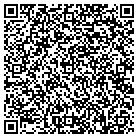 QR code with Trinity Broadcasting Ntwrk contacts