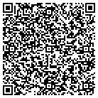 QR code with US Infrastructure Gis contacts