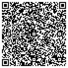 QR code with Straightline Tiles & Floo contacts