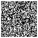 QR code with TRMATM Corp contacts