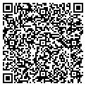 QR code with Big T's contacts