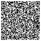 QR code with Second Shift Maintenance contacts
