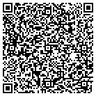 QR code with Alcorn Construction Co contacts