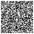 QR code with Ego Talent Agency contacts
