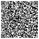 QR code with West Union Cumberland Prsbytrn contacts