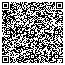 QR code with Video Fun Center contacts