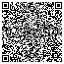 QR code with Inman Insurance Inc contacts