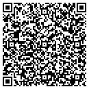 QR code with Metaltek contacts
