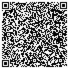 QR code with Natchez Trace Maternity Center contacts