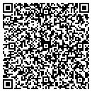 QR code with Robex LLC contacts