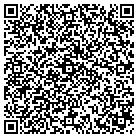 QR code with Four Seasons Nail Spa & Hair contacts