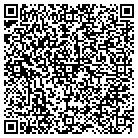 QR code with Austins Vnyl Sding R/P Windows contacts