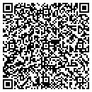 QR code with Joel C Kahane PHD CCC contacts
