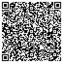 QR code with Scott Benstock DDS contacts