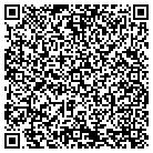 QR code with Gilleys Custom Painting contacts