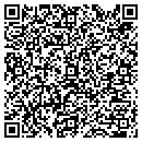 QR code with Clean Up contacts