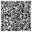 QR code with Clark's Barber Shop contacts