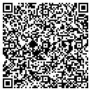 QR code with ISDN-Net Inc contacts