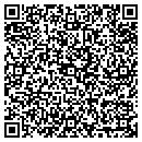 QR code with Quest Diagnotics contacts