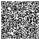 QR code with Ip Solutions contacts