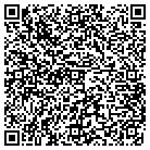 QR code with Bliss Printing & Graphics contacts