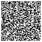 QR code with David and Debra Martin contacts