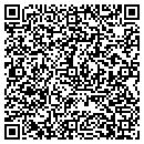 QR code with Aero Photo Service contacts