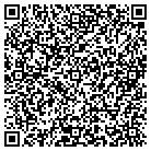 QR code with Metro Air Conditioning & Htng contacts