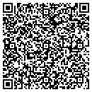 QR code with Charles Pickle contacts