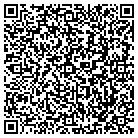 QR code with Clint's Carpet Cleaning Service contacts