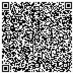 QR code with Sequatchie Cnty Recycling Center contacts