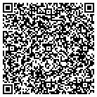 QR code with Bible Union Baptist Church contacts