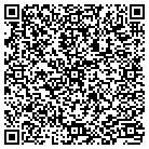 QR code with Pipe Sketching Solutions contacts