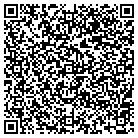QR code with Your Family Realty Center contacts
