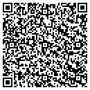 QR code with Clearview Glass Co contacts