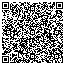 QR code with Along Way contacts