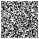 QR code with Bencom LLC contacts