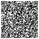 QR code with Hearth Stone Bed & Breakfast contacts