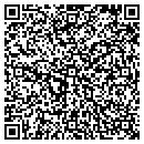 QR code with Patterson Landscape contacts