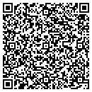 QR code with Dowda Hoyle S Jr contacts