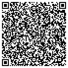 QR code with Janeka's Beauty Supplies contacts
