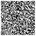QR code with Dream Quest Entertainment contacts