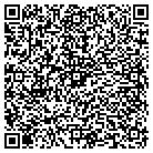 QR code with Northshore Sun Tanning Salon contacts