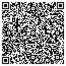 QR code with Alco Graphics contacts