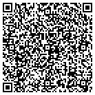 QR code with Deep Discount Art & Framing contacts