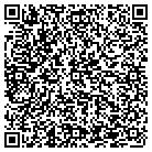 QR code with Cumberland Physical Therapy contacts