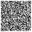 QR code with Celebrate With Cake contacts