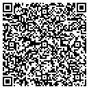 QR code with Pear Tree Inn contacts