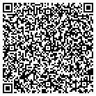 QR code with Memories In Bloom Inc contacts