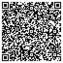 QR code with David T Watson contacts